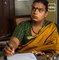 'Mein Maa Hoon' : Journey Of Transgender Mother, Gauri Sawant