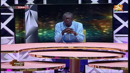 PENCCI REWMI DU 27 JUILLET 2020