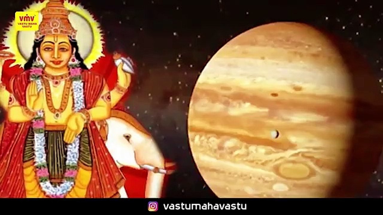 Vastu Maha Vastu - Name Numerology Numbers Part 5. What is Numerology?