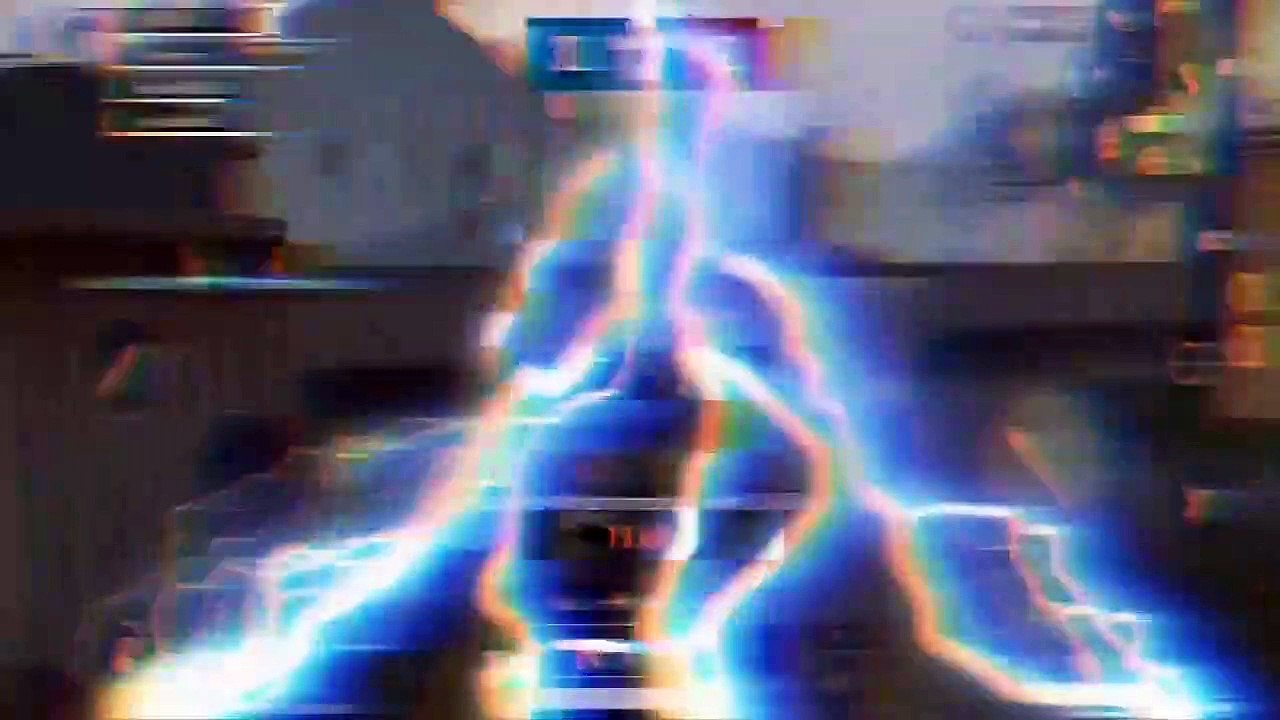 Pubg Mobile Montage  Montage music  TDM me M416  AR Spray  Part 1