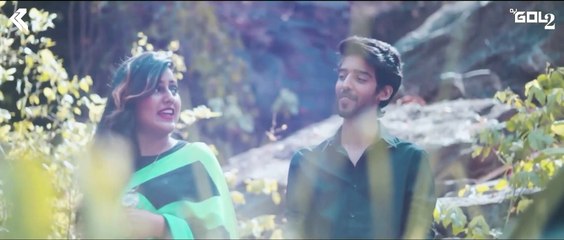 MOR SANSAR REMIX dj gol2 __ aradhya × dj gol2 __ new cg ut 2020