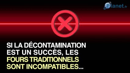 Covid-19 : quid de la réutilisation de masques chirurgicaux ?