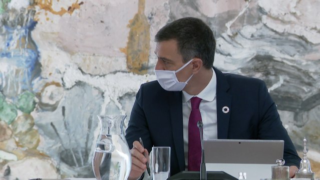 El PSOE amplía aun más su ventaja sobre el PP, según el CIS