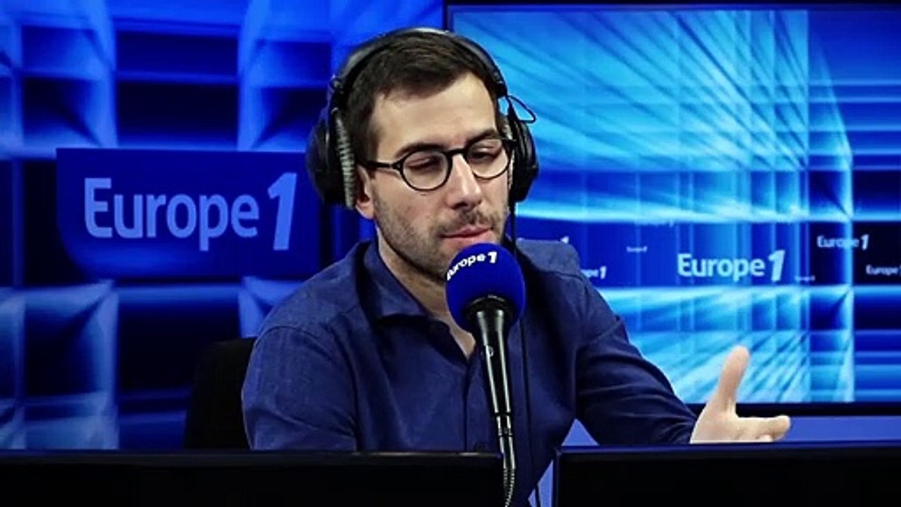 EXTRAIT - Barbara Pompili souhaite "très vite" l'arrêt des subventions pour les véhicules diesel