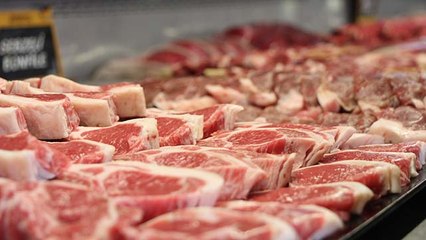 Kurban etini pişirirken bunlara dikkat