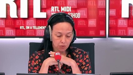 Propos polémiques du maire de Colombes : Gérald Darmanin va porter plainte