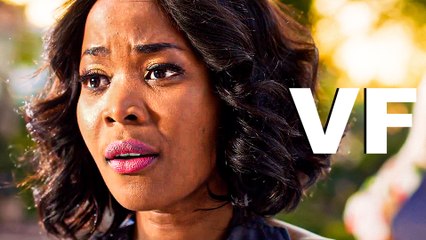 SERIOUSLY SINGLE Bande Annonce VF (2020)