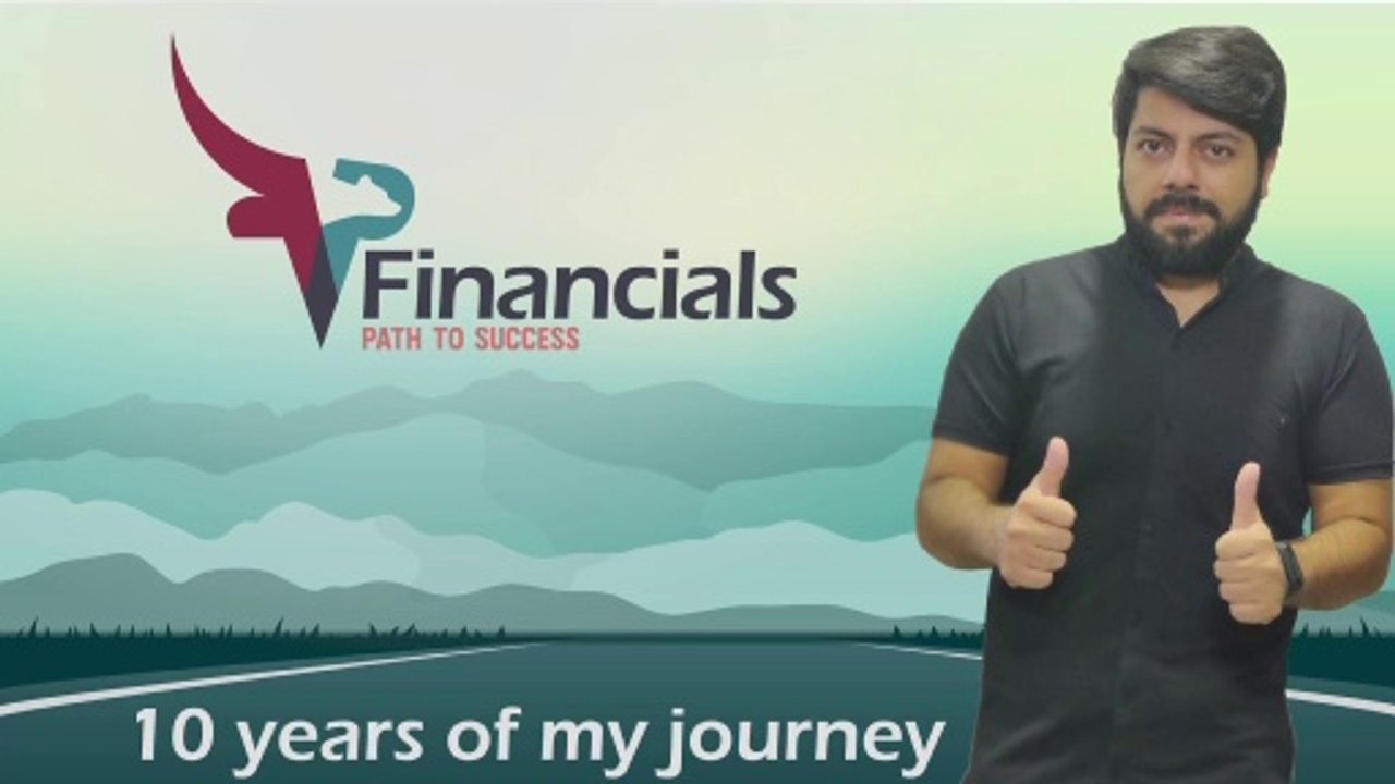 FJourney
