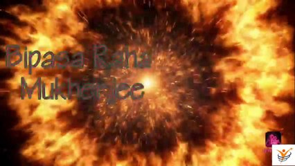 आपका पार्टनर आकर सॉरी बोलेगा और रोएगा