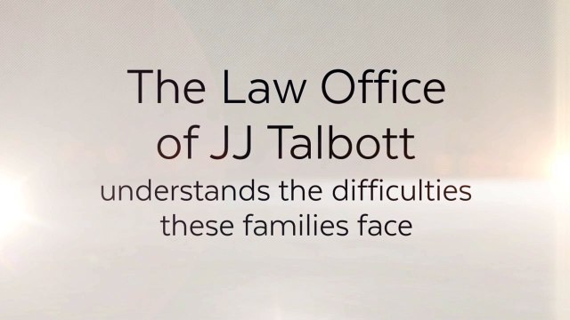 Maritime Law in Pensacola, FL | (850) 437-9600