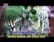 Ratna Antika - Sing Kuat [Official Music Video]