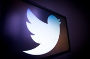 Twitter hackers viewed DMs of 36 accounts