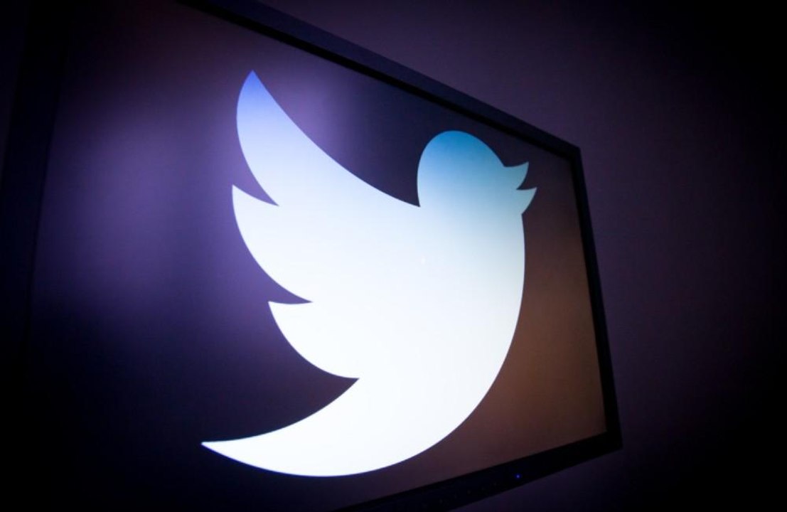 Twitter hackers viewed DMs of 36 accounts