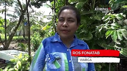 Kurang Sosialisasi, Warga Takut Ke Puskesmas