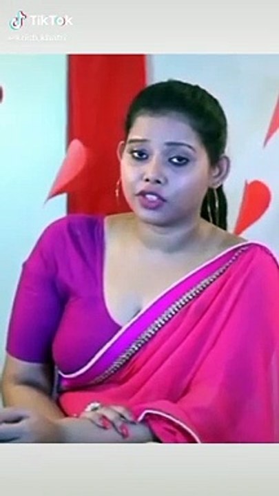 Nonveg comedy video. Mojadar video. Funny video. New video. Joks.