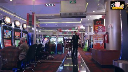 HD مسلسل " غابة الوحوش " الحلقة 23 مدبلج - بجودة