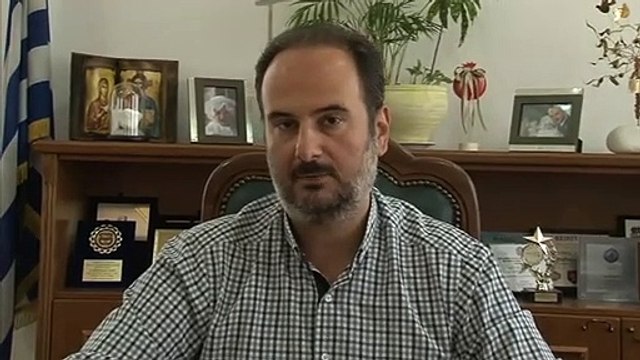 Ξεκινά η δημοπράτηση της Ε.Ο. Λαμίας - Καρπενησίου