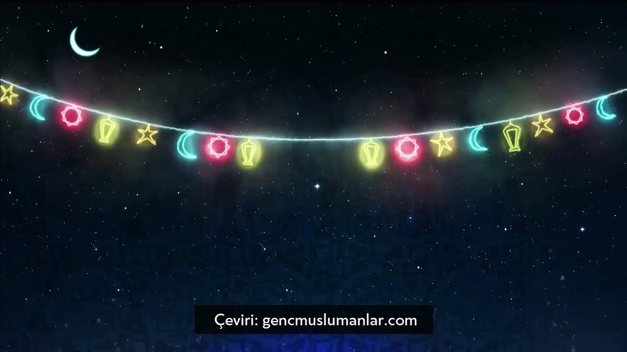 İhlas Suresi ile İslam’la Tanışan Yasemin Roland'ın Etkileyici Hidayet Öyküsü