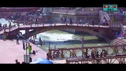 NEW BOL BAM SONG भल क दरस कवड़ गत परम सगर सह NEW BHOJPURI KAWAR BHAJAN 2020