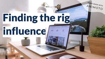 Find the Right influencers to get high engagement on Twitter
