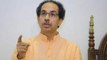 VHP hits out at Uddhav Thackeray over his virtual bhoomi pujan suggestion for Ram Mandir