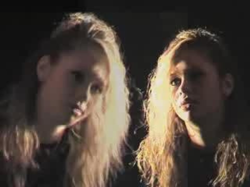 Laura chante lara fabian