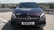 WIN: Mercedes sport car and £1,000 cash in NHS fundraiser