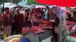 Afghan poverty- Many struggle to make ends meet - Afghanistan News - Al Jazeera