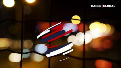 Galatasaray'ın yeni sezon formaları satışa sunuldu