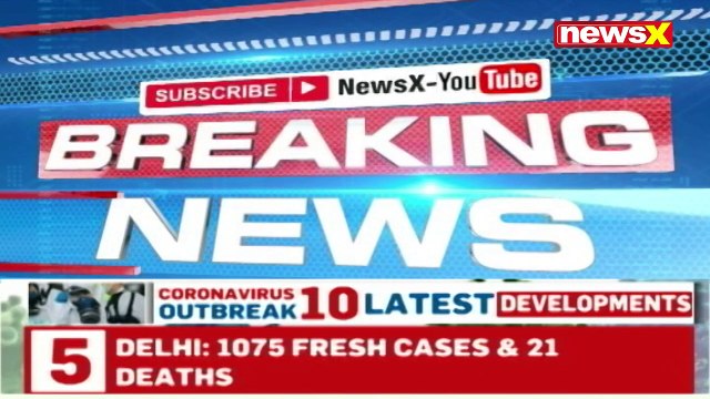 Shopian LeT Terror Hideout Busted | Grenades, AK-47s Recovered | NewsX