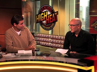 Dawson City: Frozen Time - Trailer