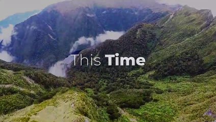 An Introduction to The Untold Stories Trip - A new Segment related to Travels