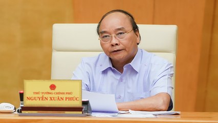 Thực hiện giãn cách xã hội từ 0h ngày 28/7