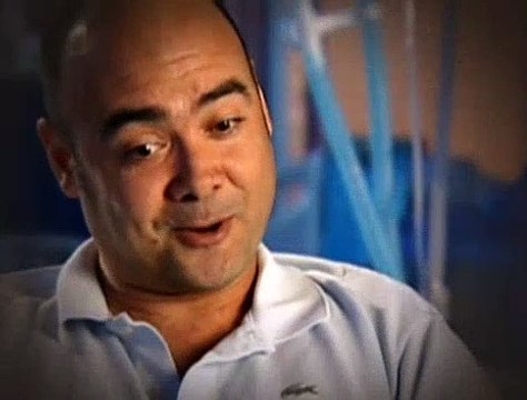 Scrubs S02 Extras Secrets And Lies Behind The Scenes Stories And Jokes