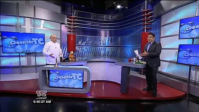 Supuestos funcionarios del Municipio fueron grabados en una fiesta en plena pandemia