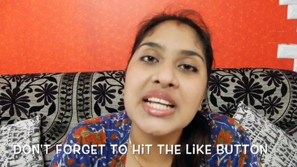 How to choose hair oil for your baby ?