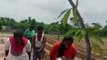 'People's Hero' Sonu Sood Shares An Tractor With Farmer