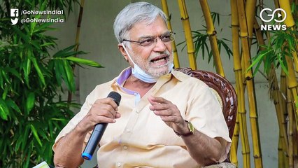 राजस्थान की राजनीति पर क्या कहते हैं क़ानून के जानकार ?