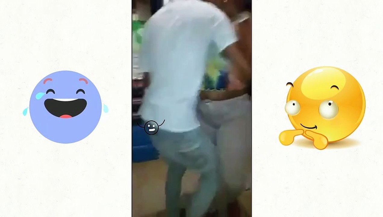 Funny moment|Funny video.