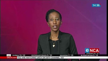 Corrupt individuals using State funerals to steal