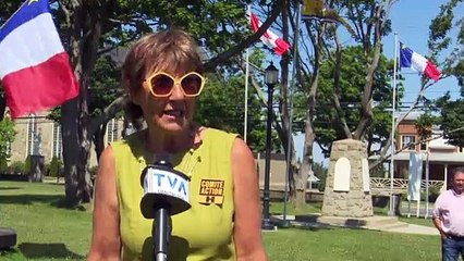 Nominations au C.A. de Vitalité | Lancement du mouvement «Portons des masques qui parlent»