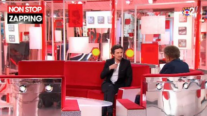 Arnaud Tsamère : comment Jérémie Ferrari a réussi à le sauver de la dépression (Vidéo)