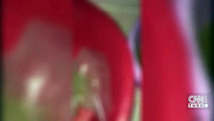 Son Dakika Haberleri: Torbacı böyle yakalandı | Video