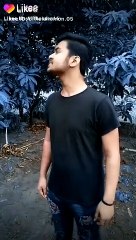 Alif's Latest Video 🎥