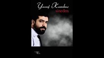 Yusuf Karakuş - Arpa Orağa Geldi (Official Audio)