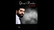 Yusuf Karakuş - Ak Yar (Official Audio)