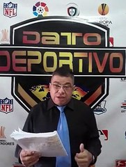 FREE PICKS MLB PARLEY Y EMPATE DE FUTBOL