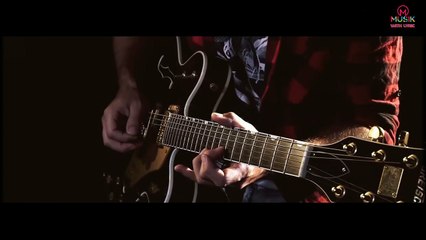 a sky full of stars - coldplay (cover by boyce avenue)