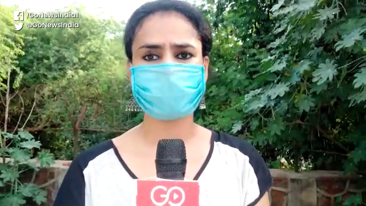 कश्मीर-लद्दाख के बीच ज़ोजिला सुरंग पर काम जल्द शुरू होगा