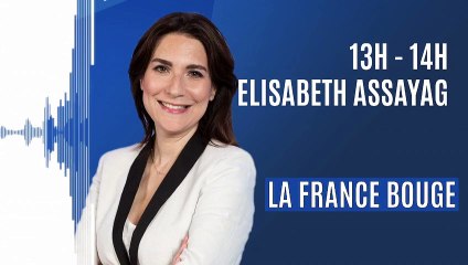 Propos polémiques du maire de Colombes : un syndicaliste demande à Jadot "de s'excuser"